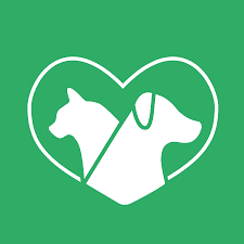 J0Fmdq2dUV3t1I9dDq1CRw3gWE