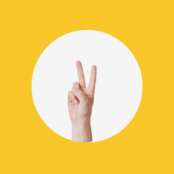 Service icon