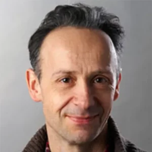 Arin Solvek