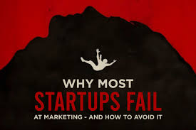 Startups