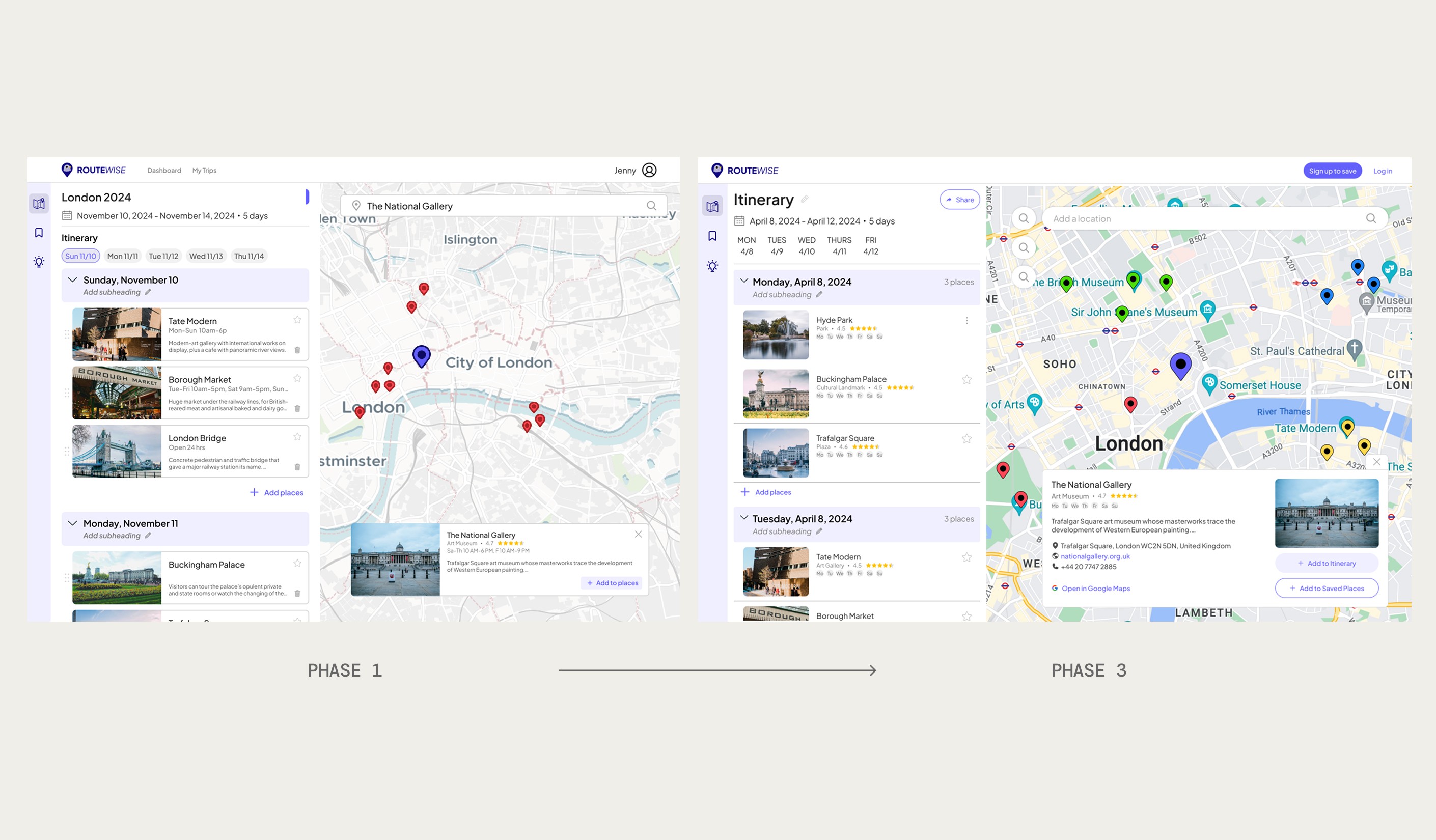 The image featured in the middle of the about us page