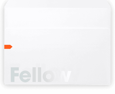 The Fellow Semen Analysis kit
