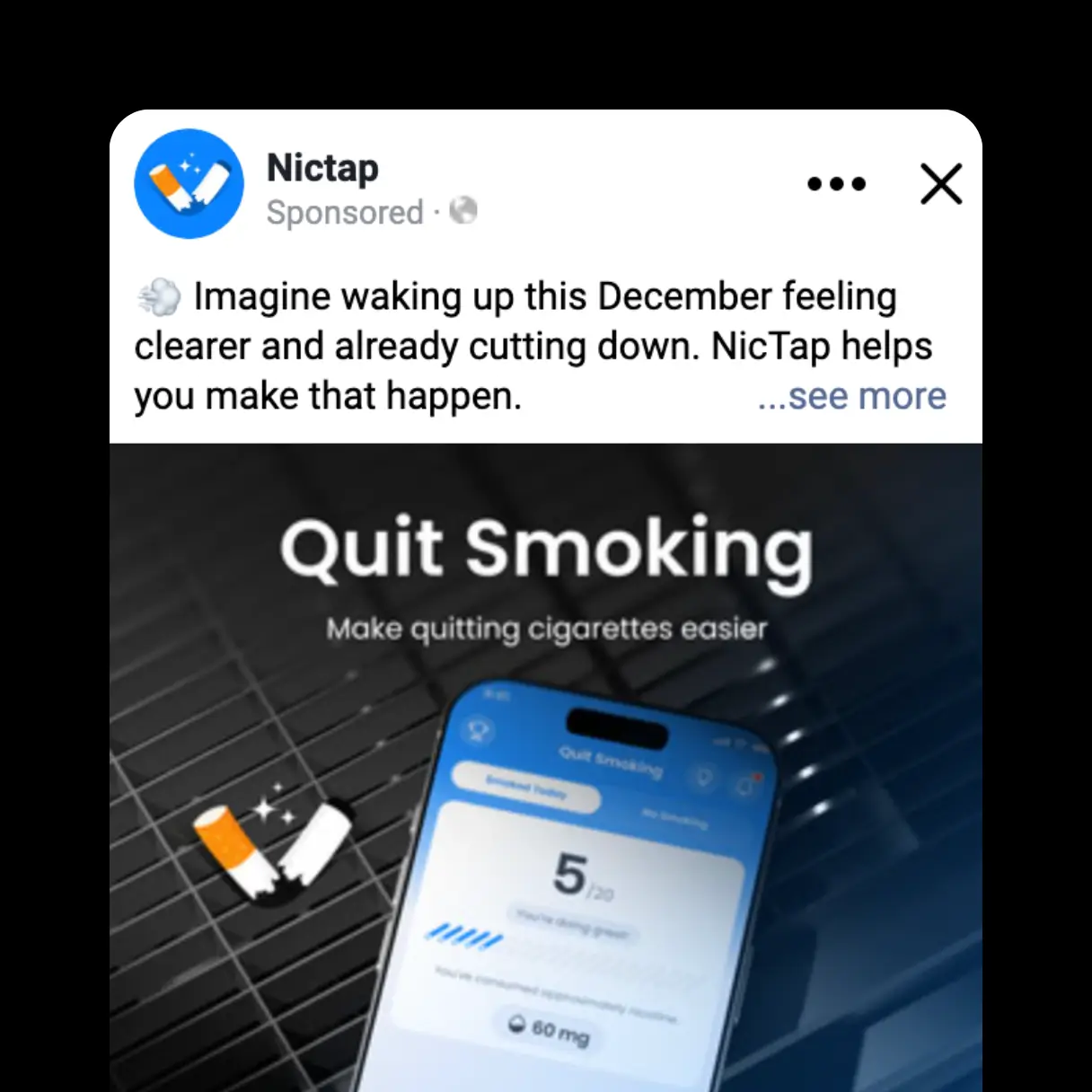 pansyer and nictap case study