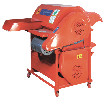 A blank white card resting on a softly draped rust-colored fabric atop a beige quilted surface.