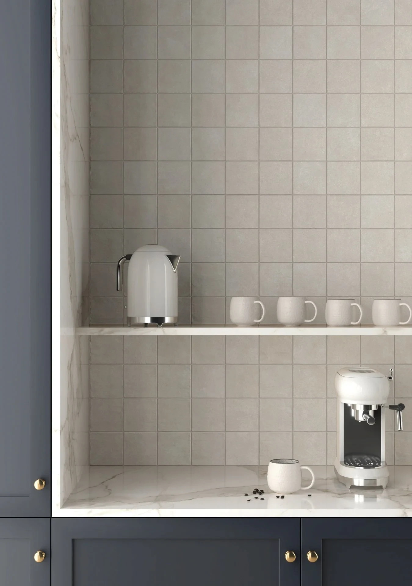 julian tile | homeowner hq