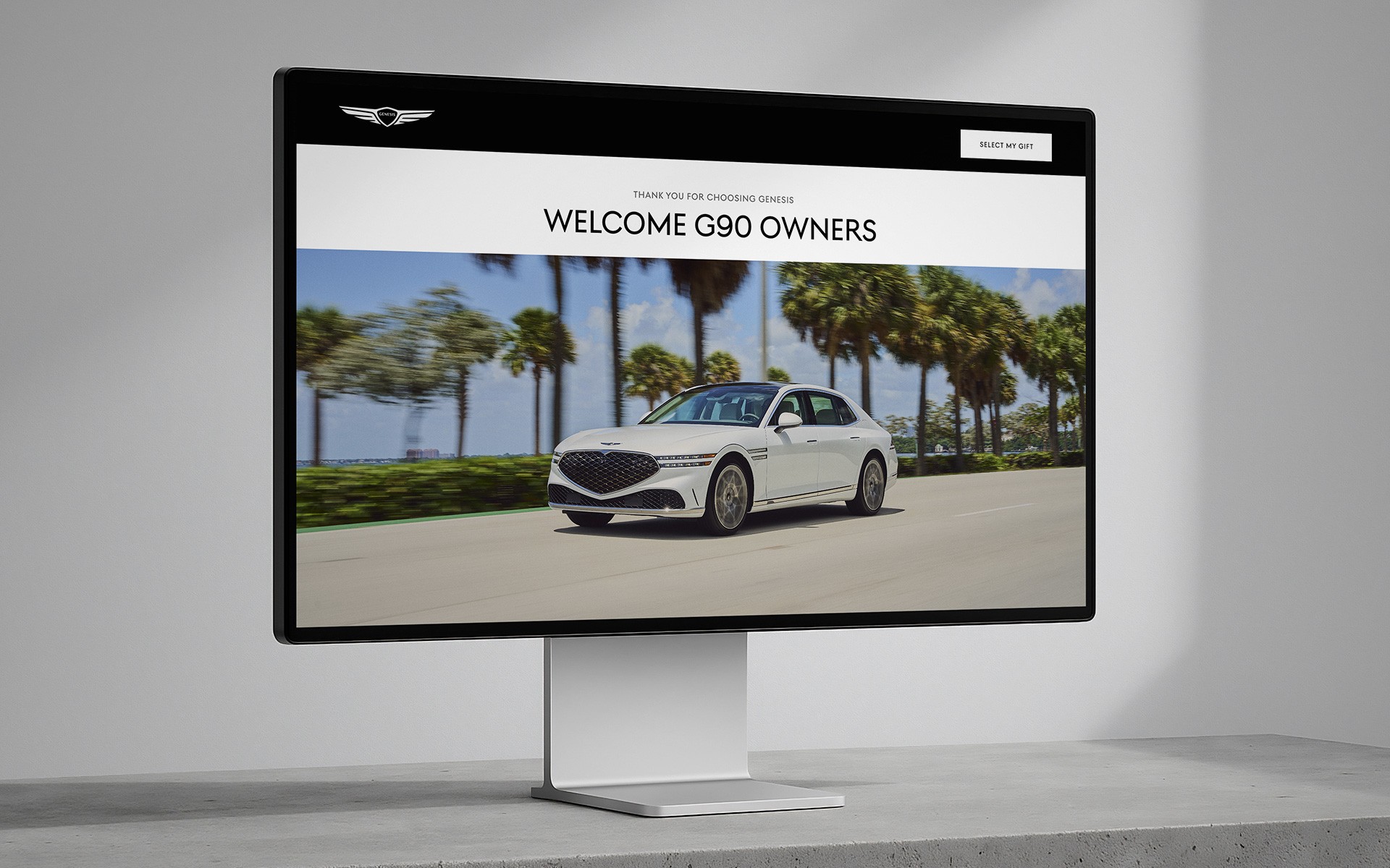 Large Project Gallery Image #1