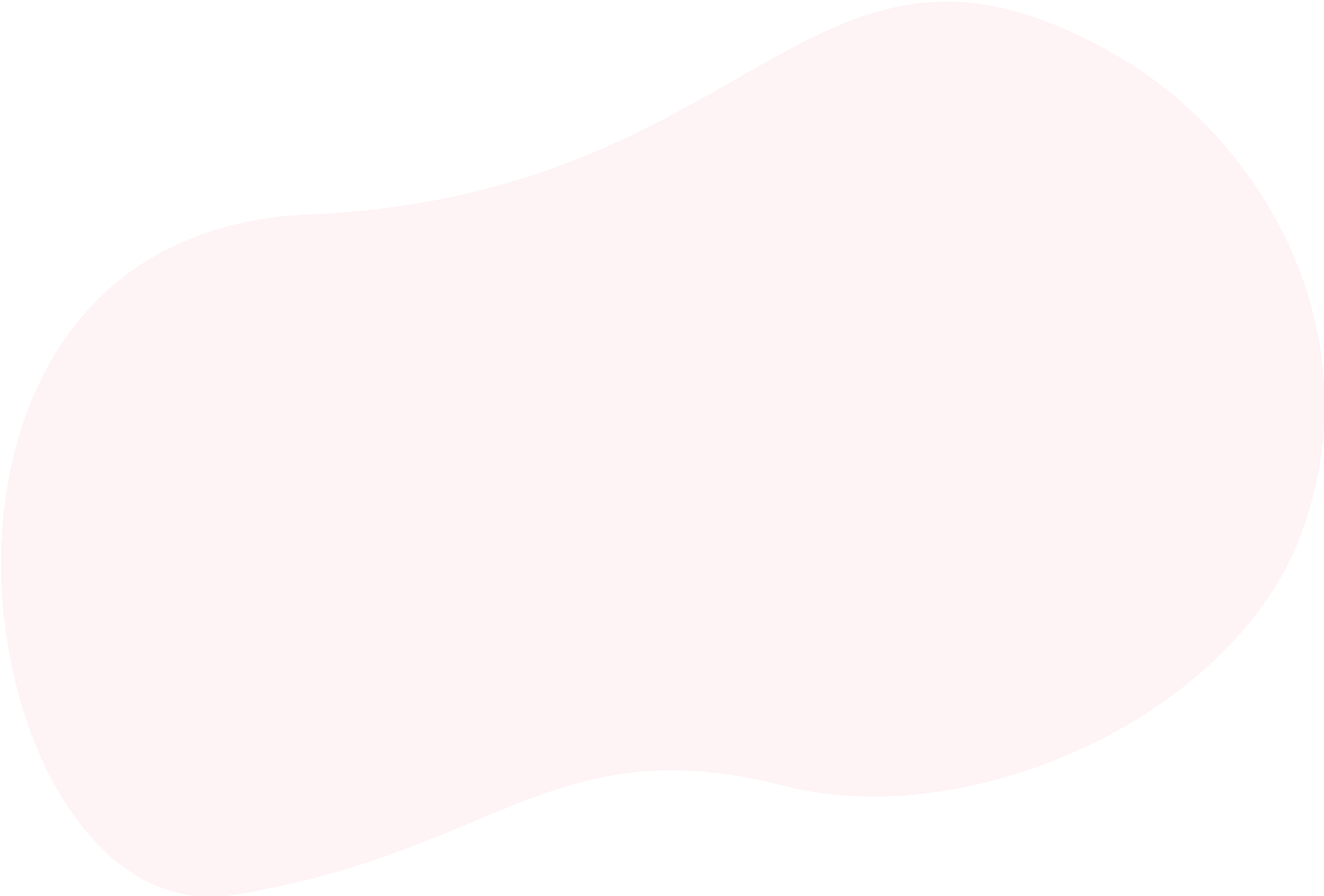Light pink BG