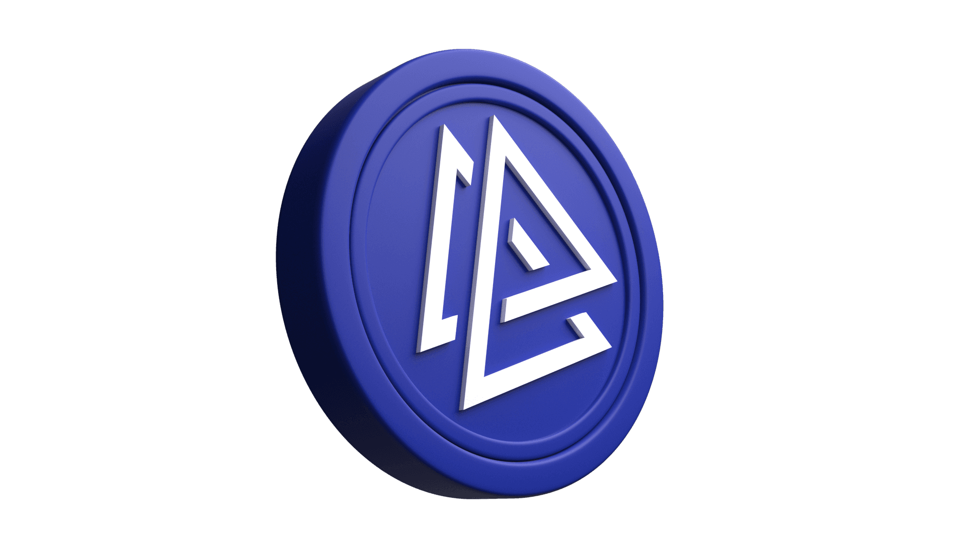 IAESIR token