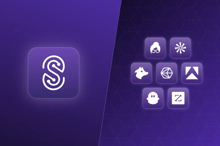 scrapin-alternatives-cover