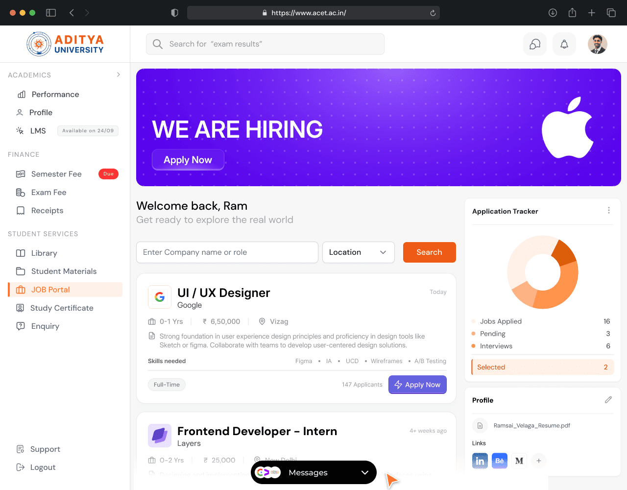 image of the product