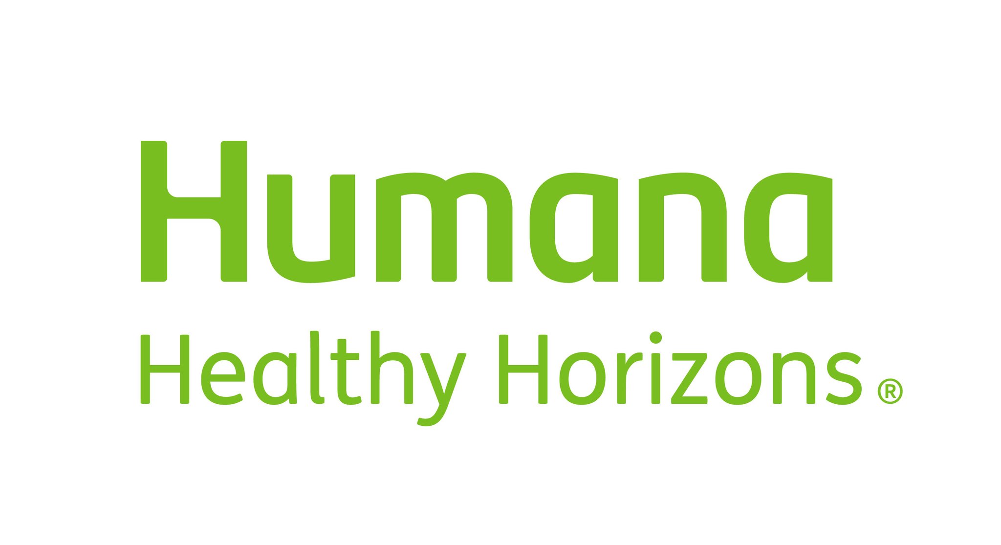 Logo $HUM