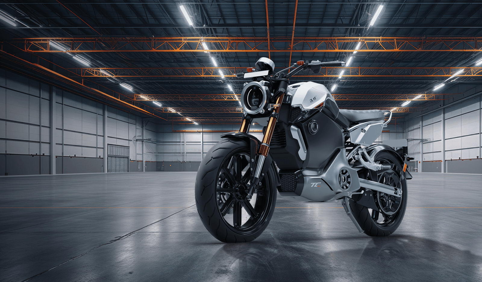 best electric bicycles in india