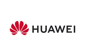 Huawei Logo