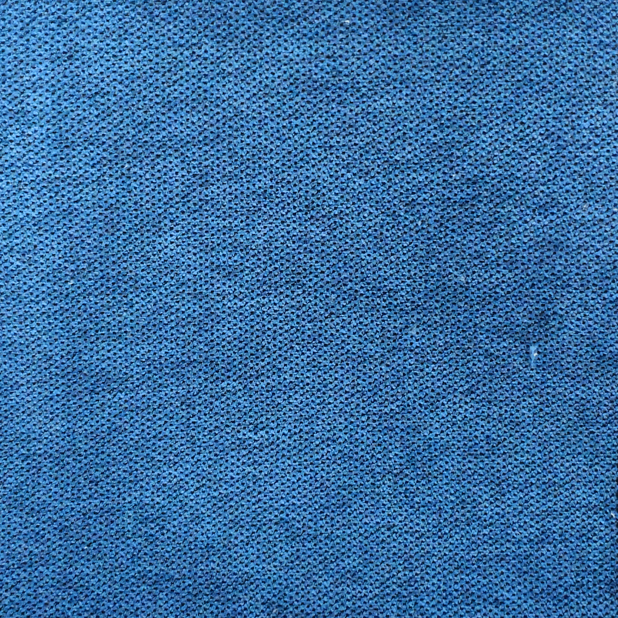 tecido âmbar cor 34