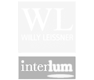 Willy Leissner