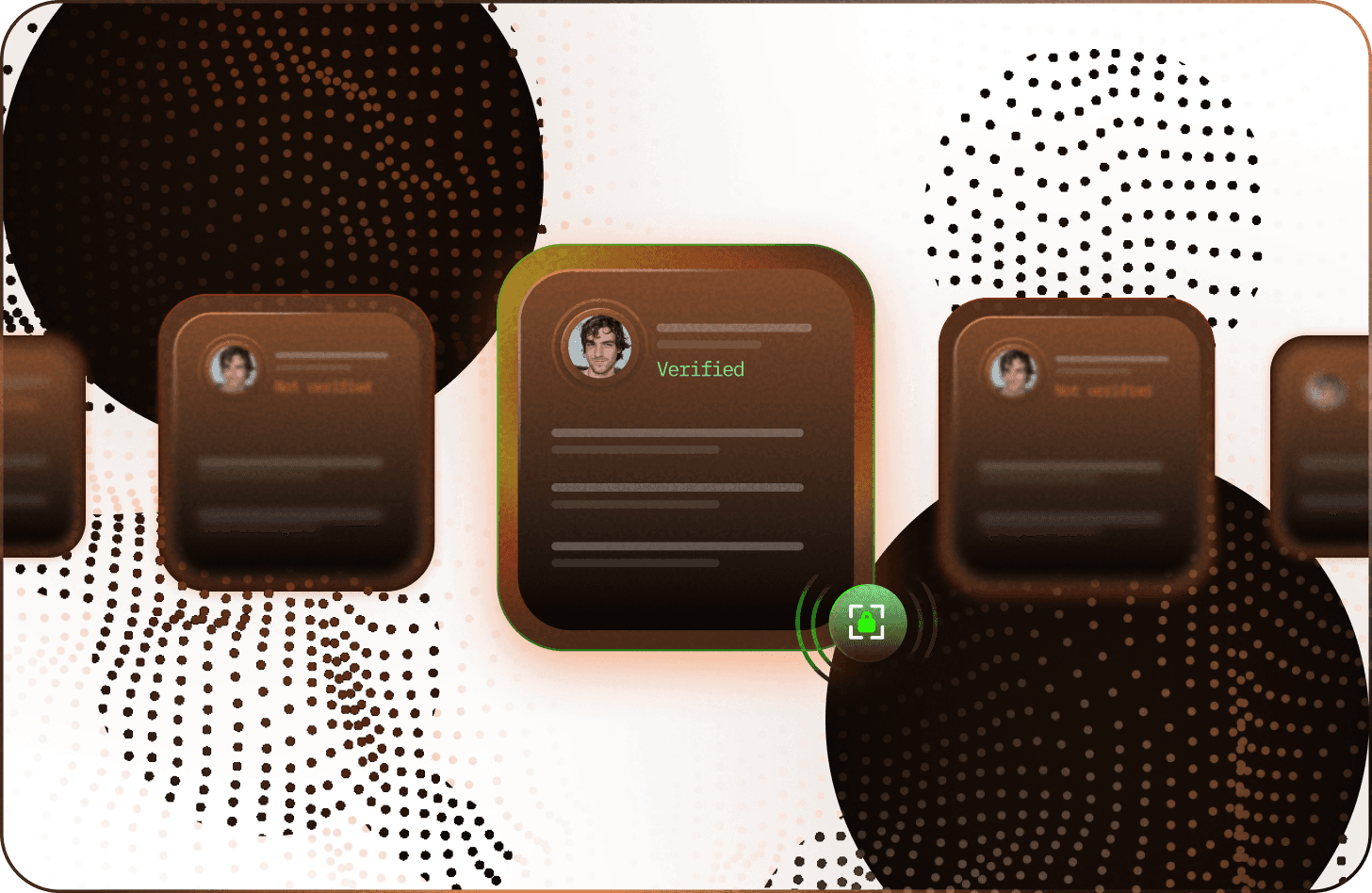 Role-based access control