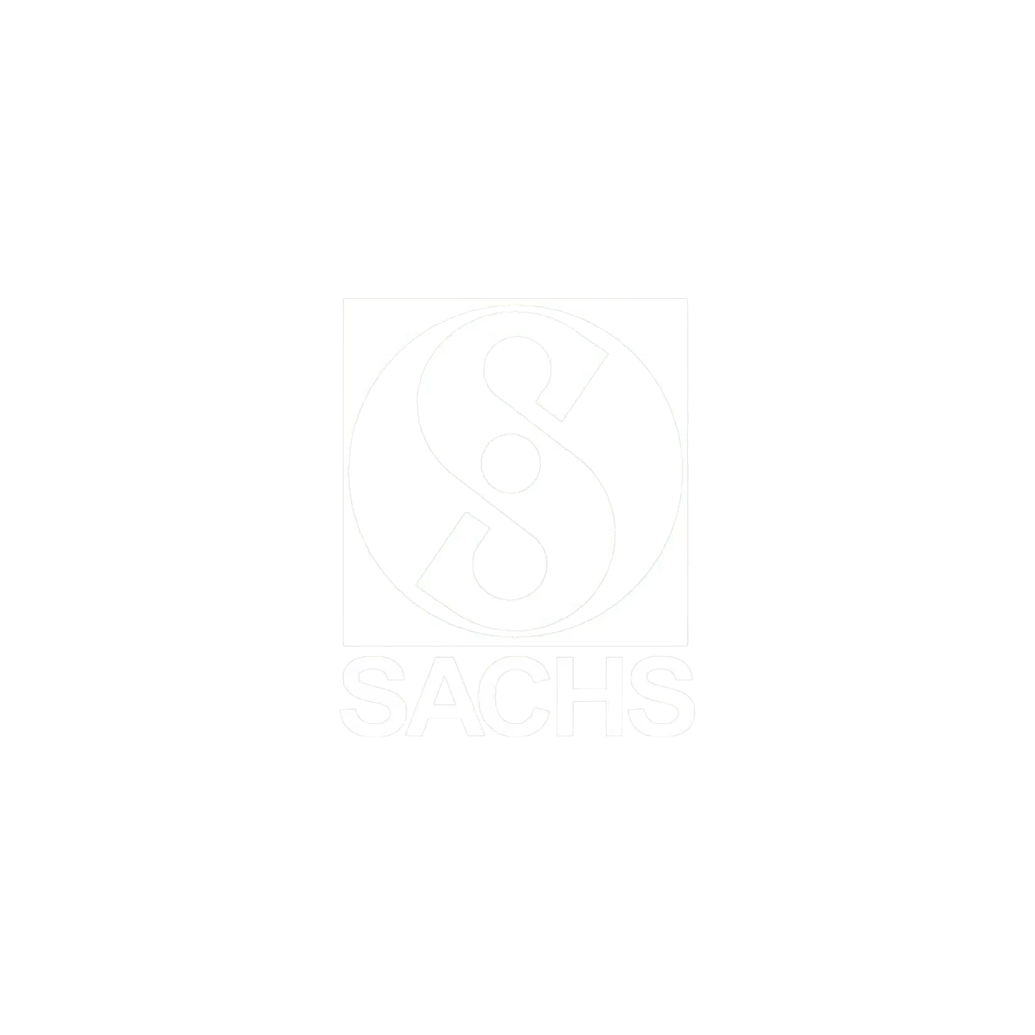 sachs
