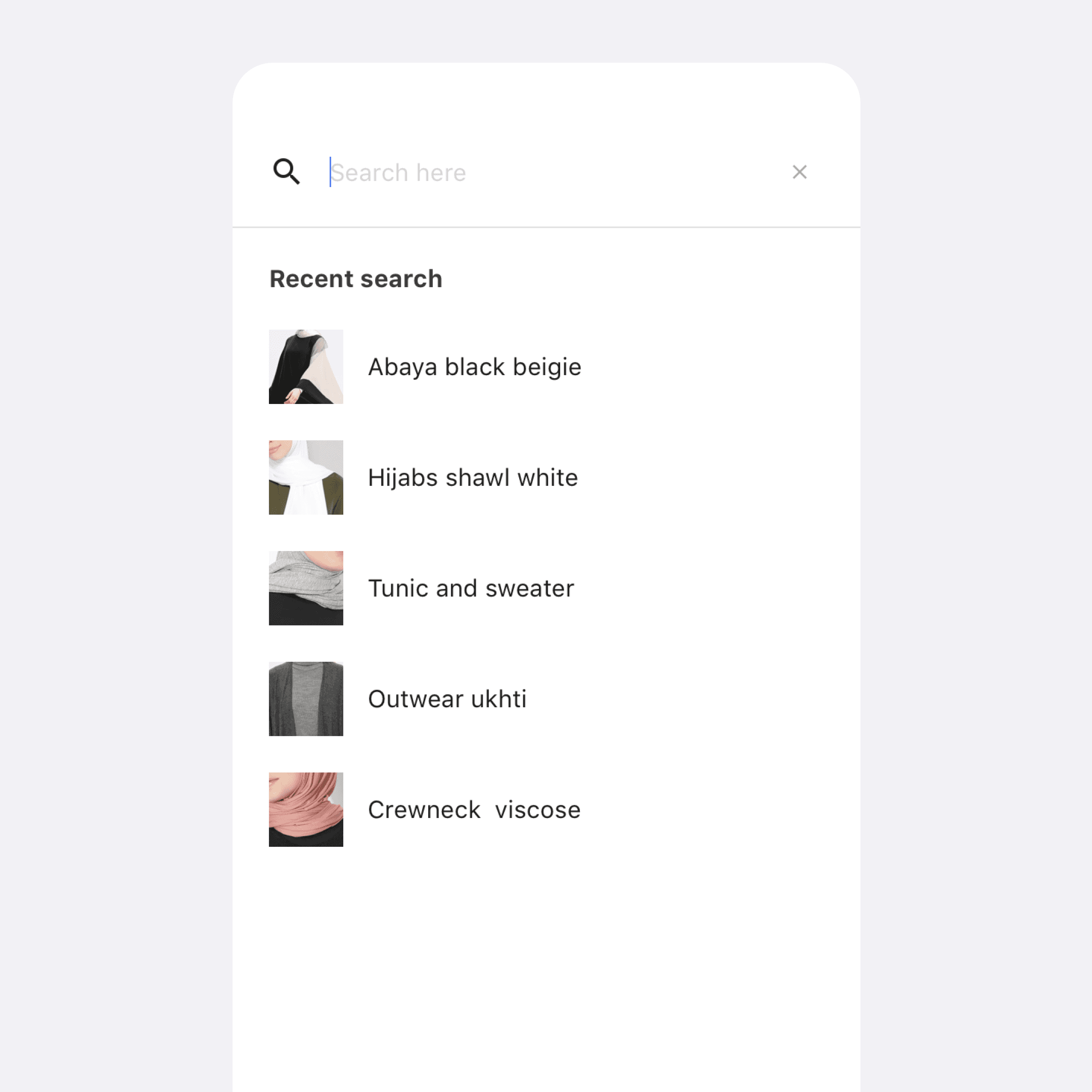 recognition-ratherthan-recall