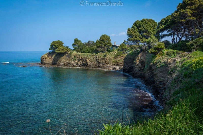 sittin people beside table inside room