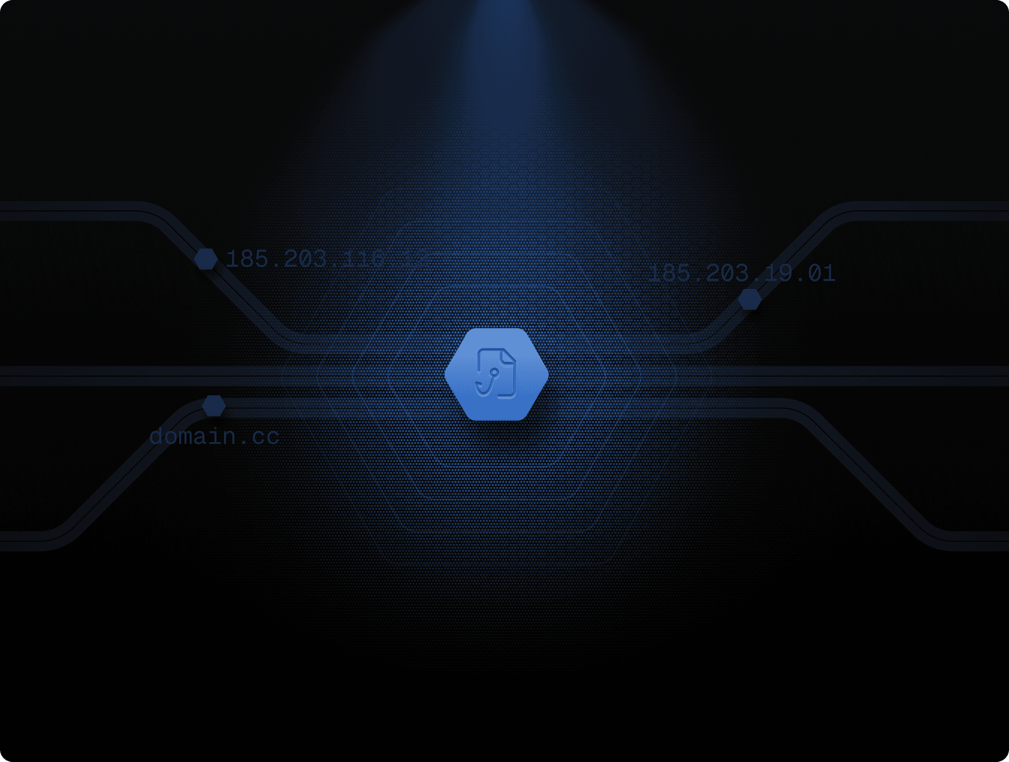 Phishing Detection and Mitigation for Suspicious Websites