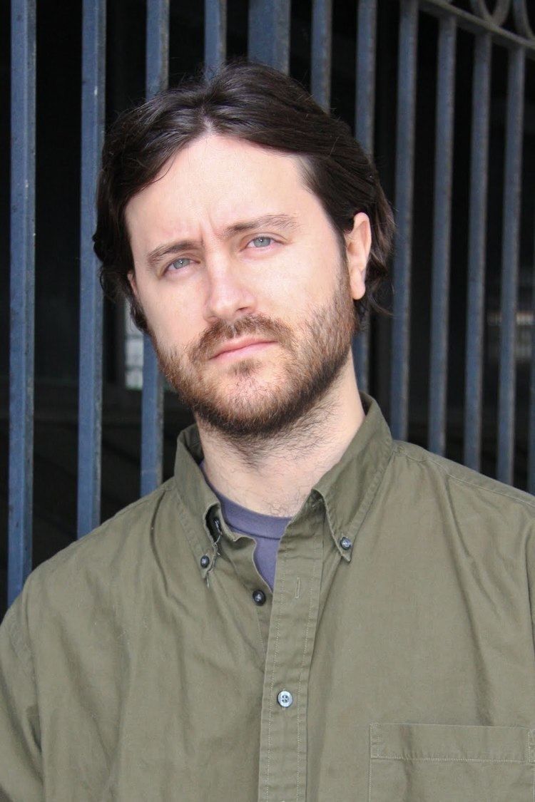 Colin Evans Lotus AI Investor Head of Startups at OpenAI