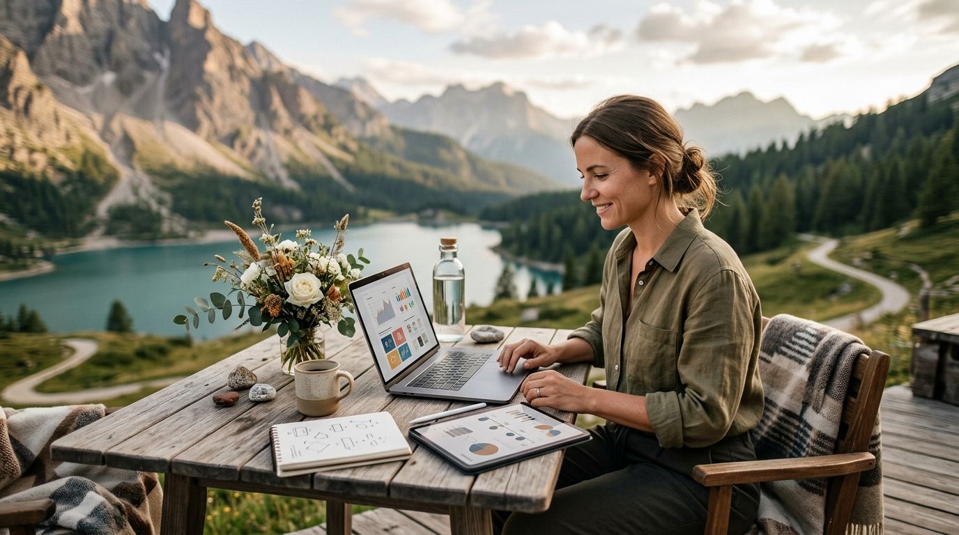 Wedding planner software for elopement planners: complete 2026 guide