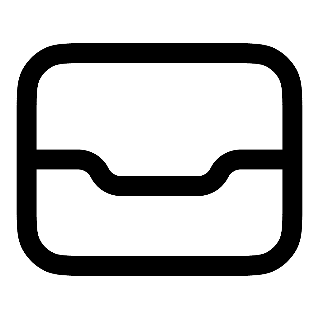 Vault Pro™