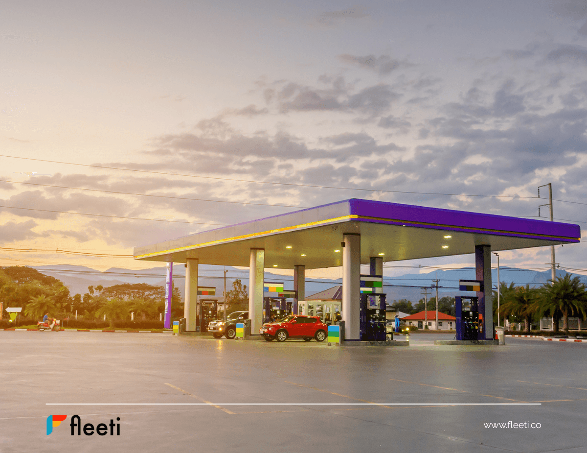 crise moyen orient impact flotte