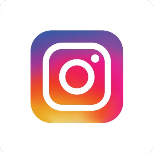 Linear.app logo
