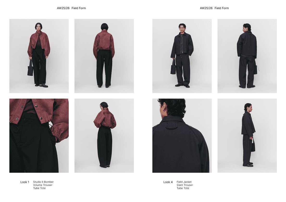 Marloes Editions 6