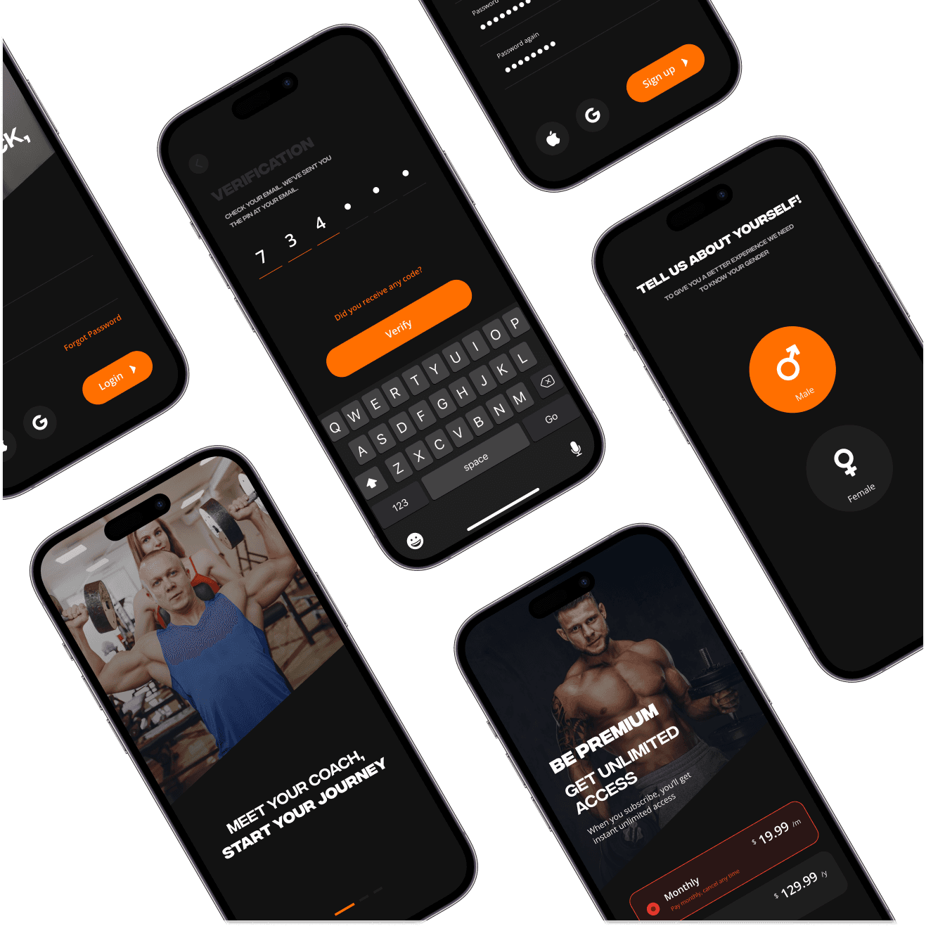 Project Content Image - 4