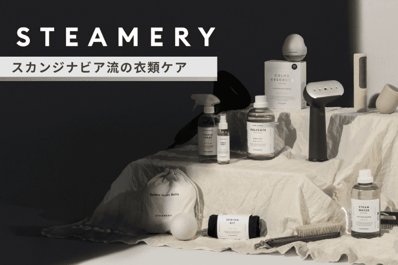 worker on laboratorium