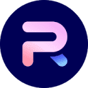 Photoroom лого