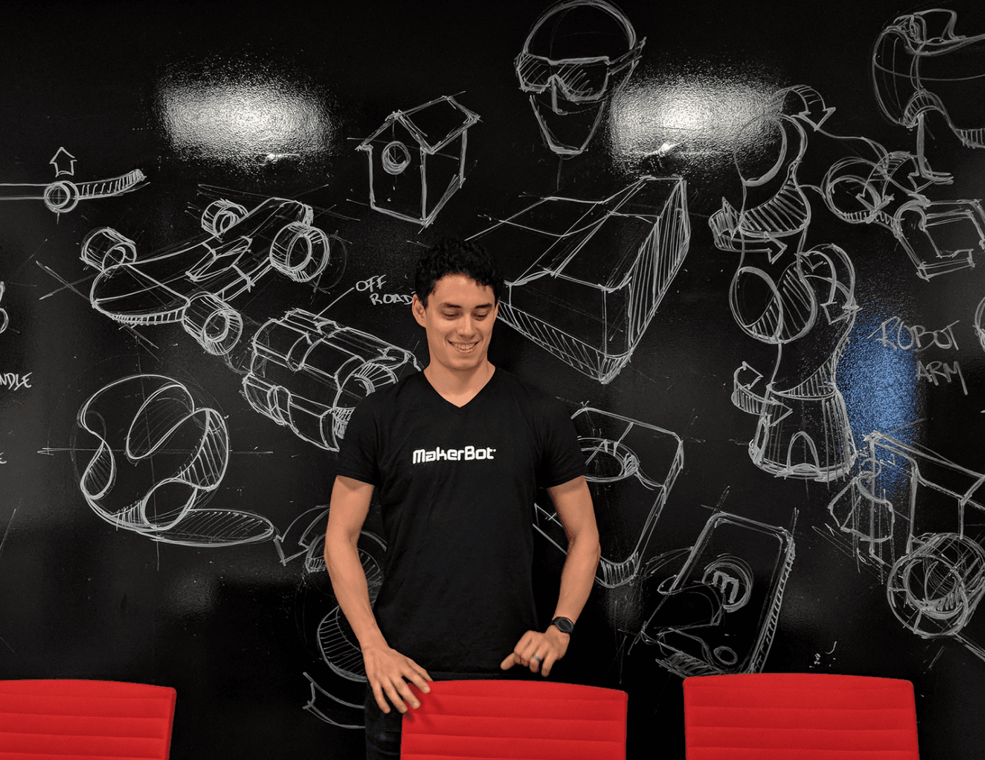 The image featured at the top of the about us page #2