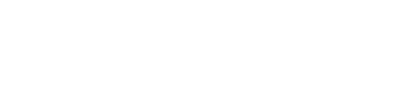 BBC logo