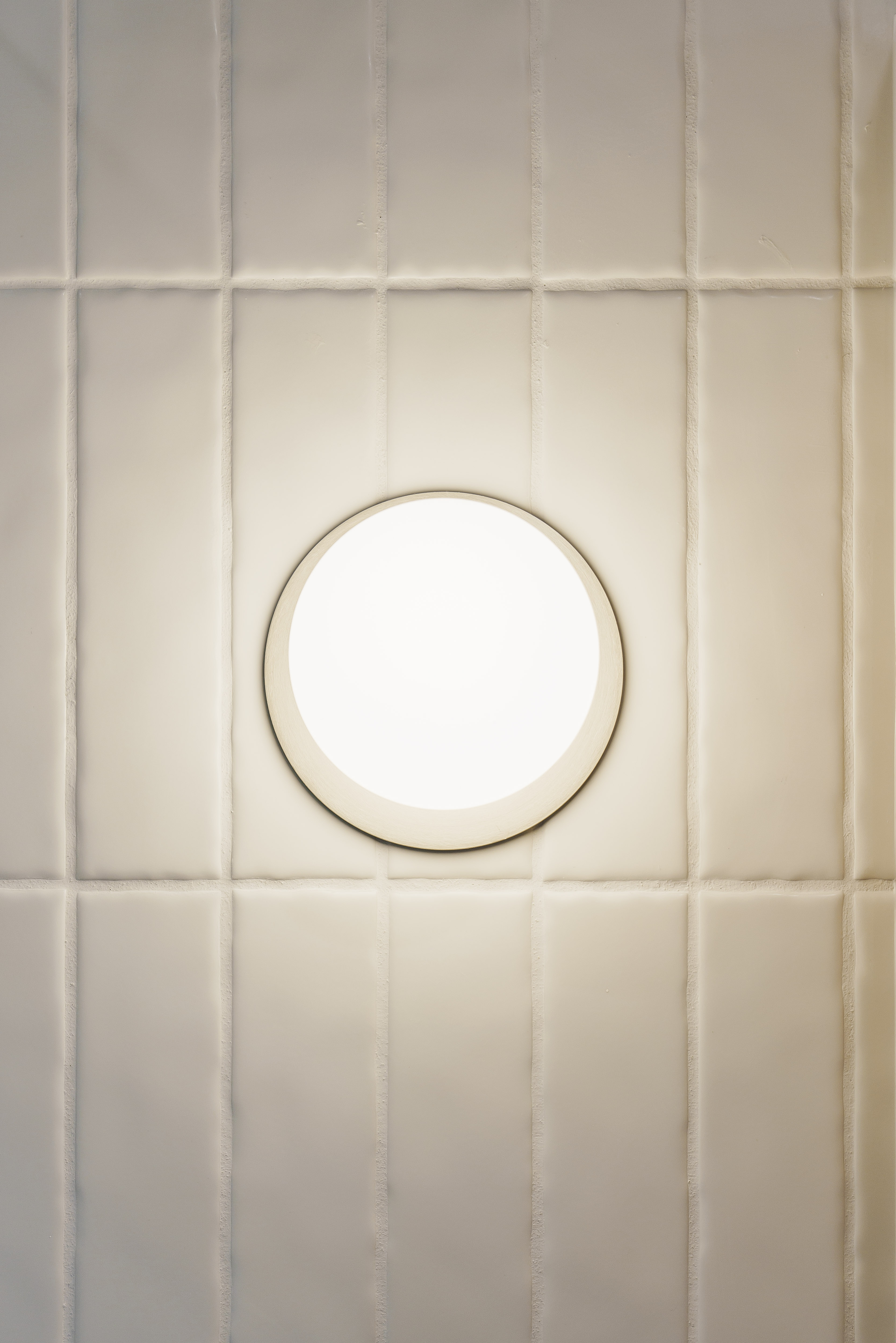 Nero Vision Cover