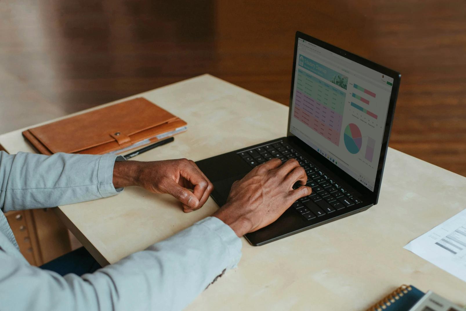Expertise Product Management - Tech Tribe recrutement product owners