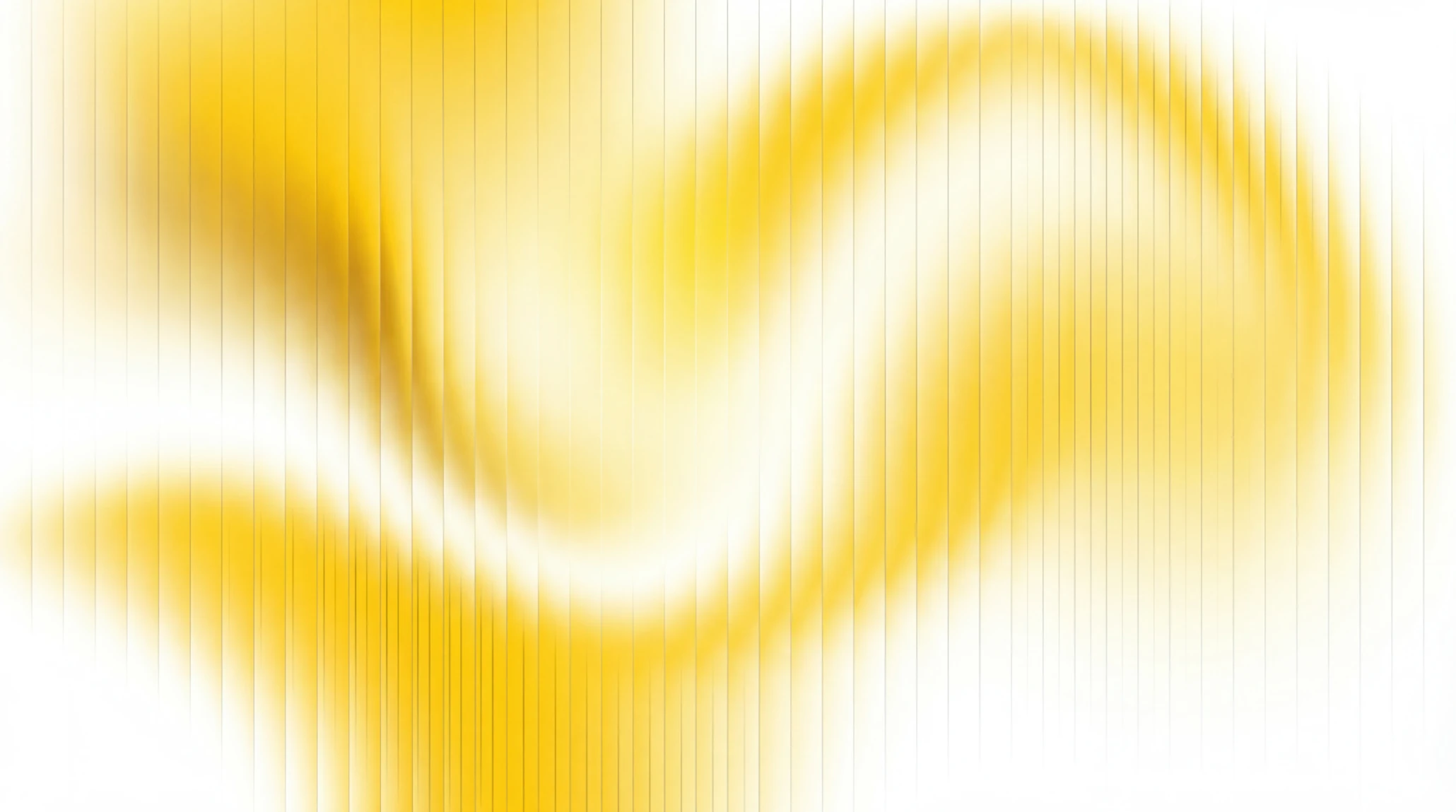 background hero section