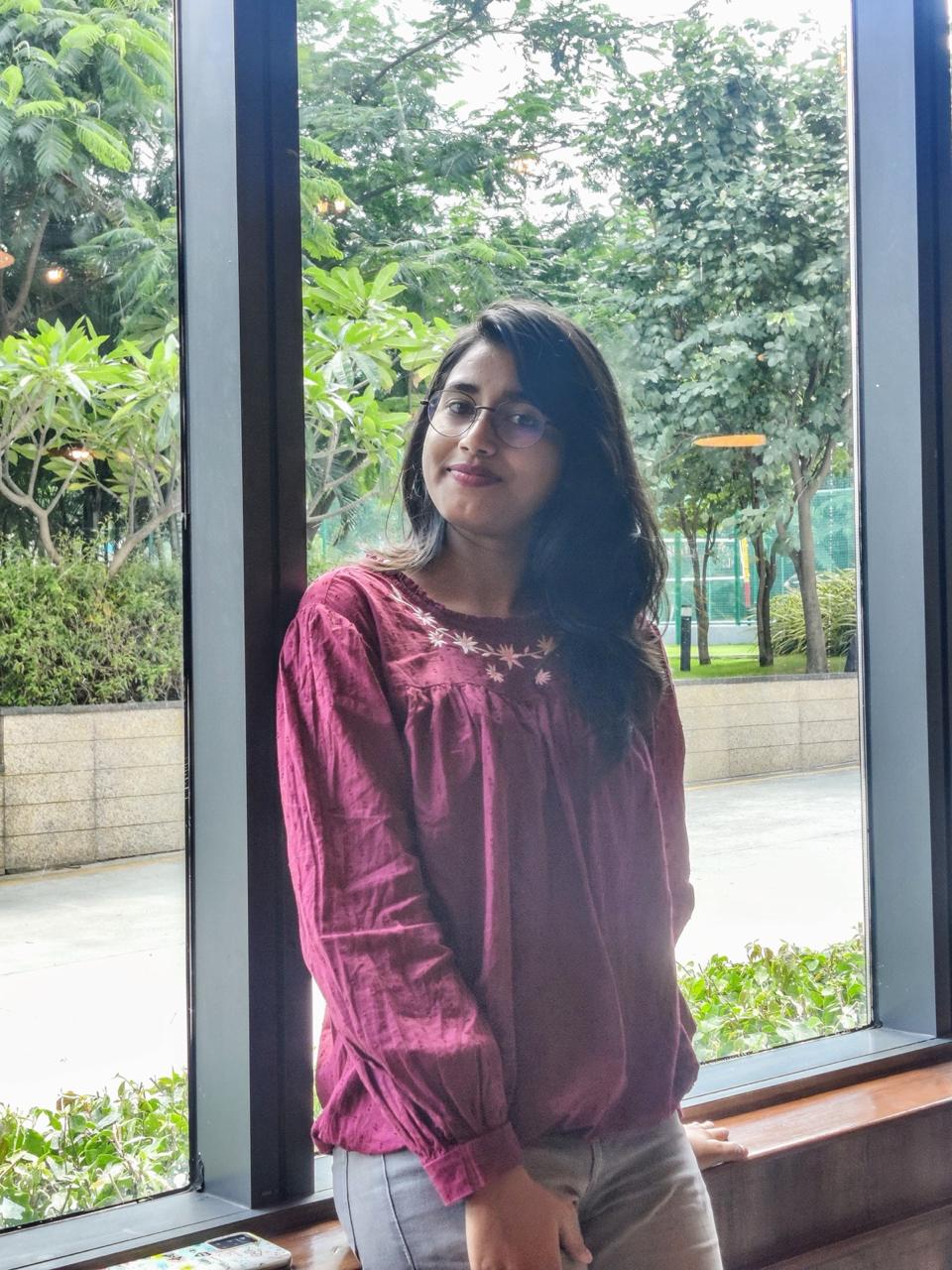 Profile Image of Logo Design Client