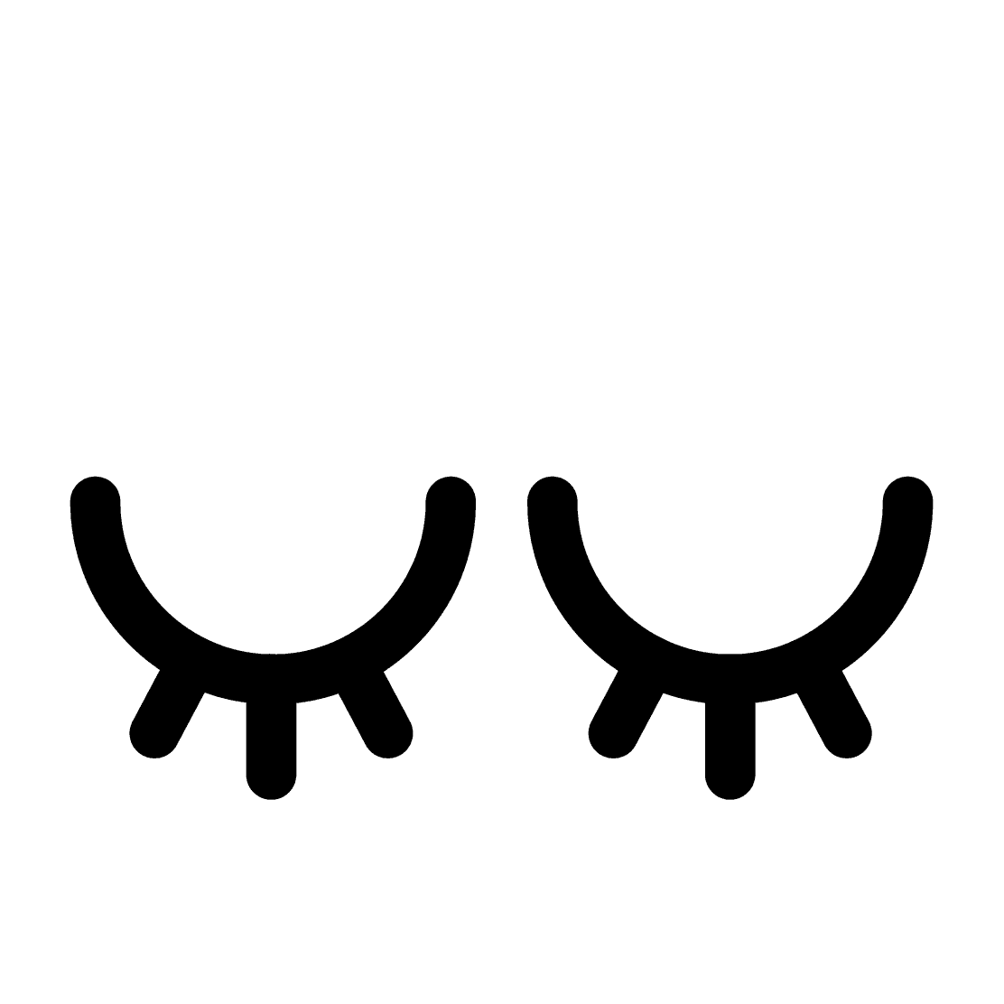 A person holding a tablet