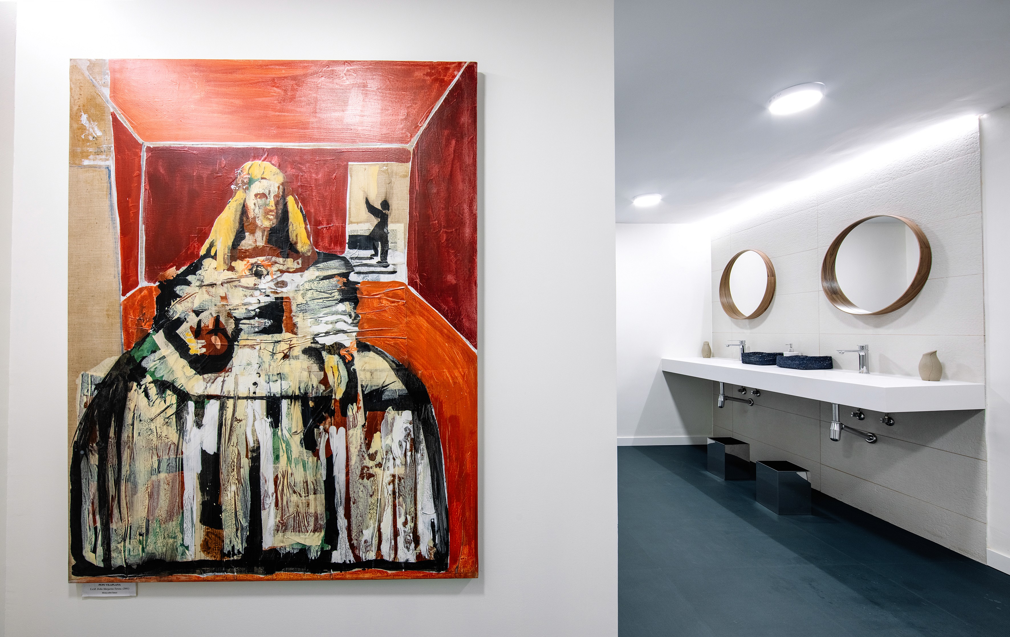 Gallery image 11