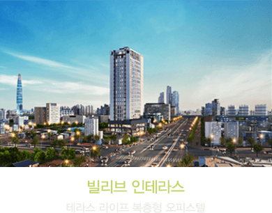 레퍼런스