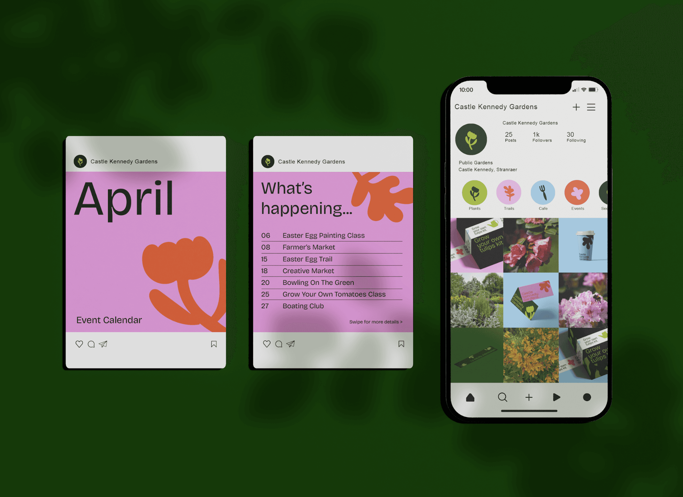 Large Project Gallery Image #3