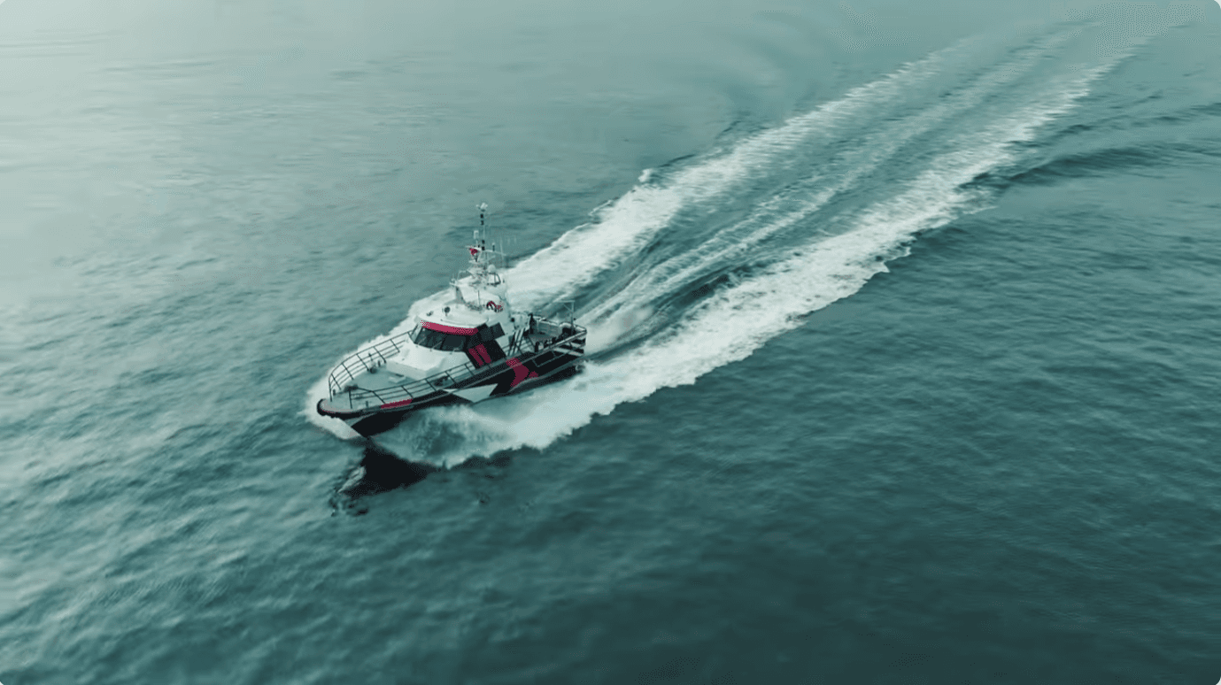 Project Content Image - 2