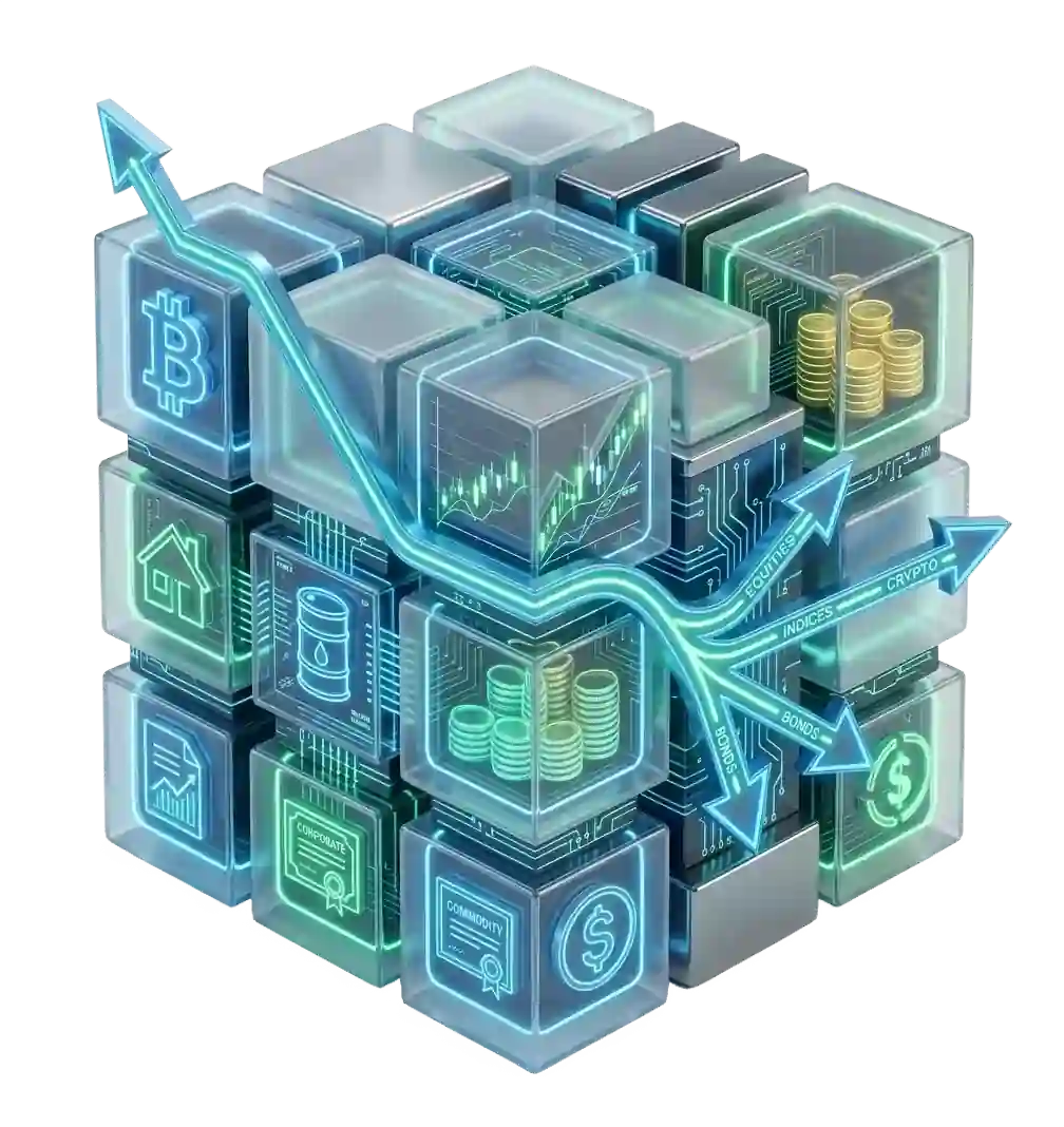 About Image