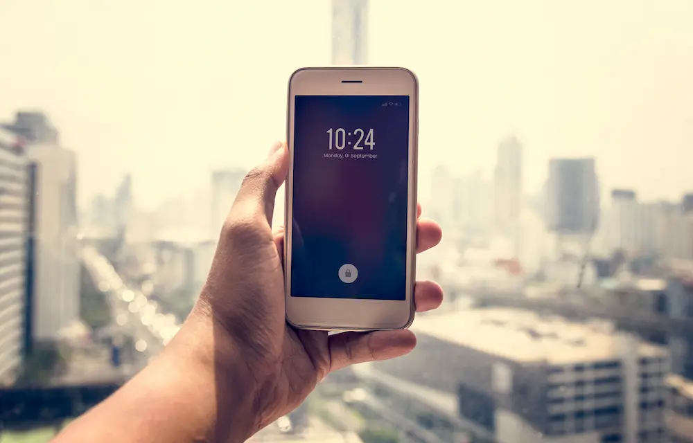 ¿Qué son las SAAS? Ventajas y Ejemplos (2026)