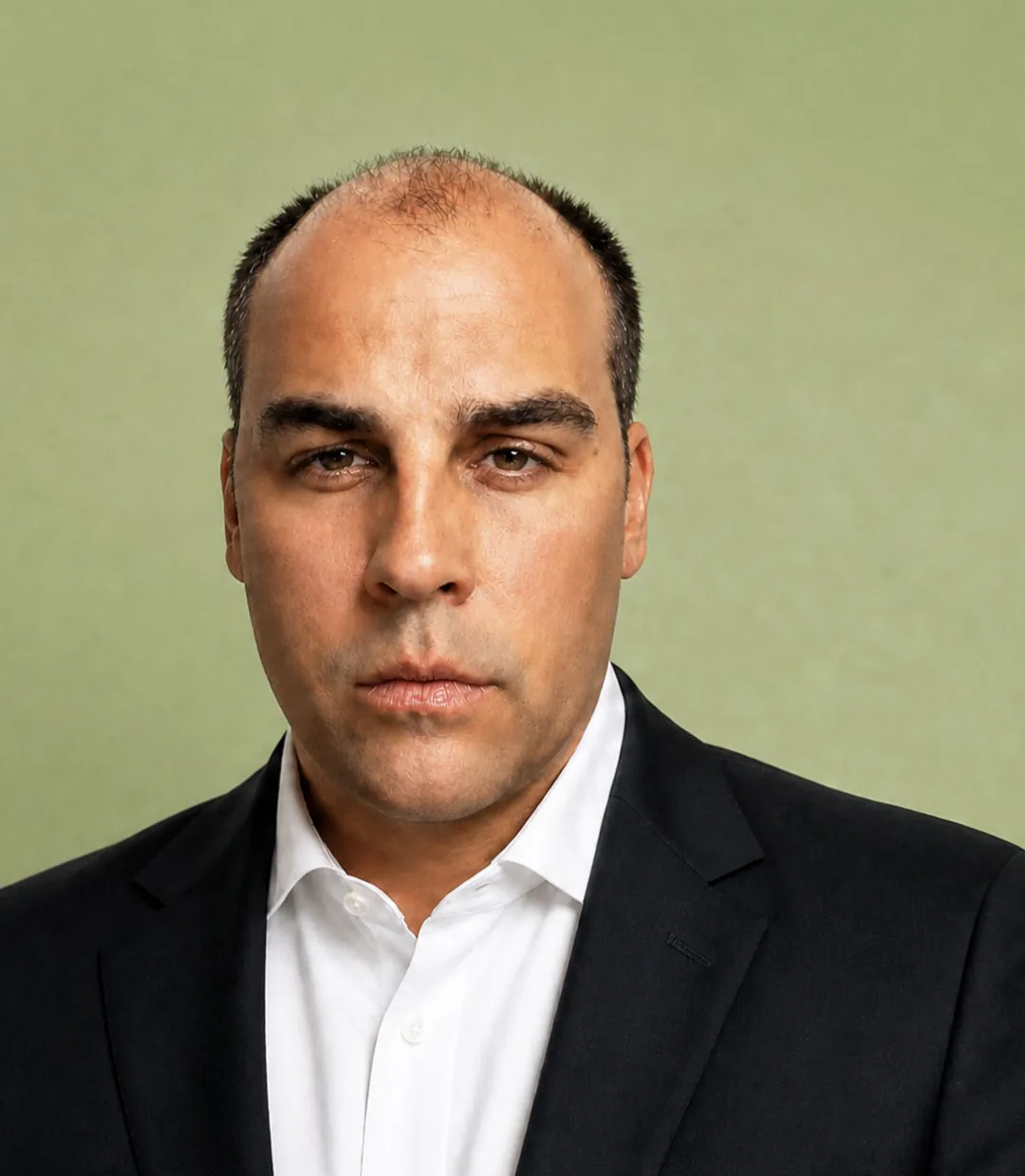 Salvatore Palella