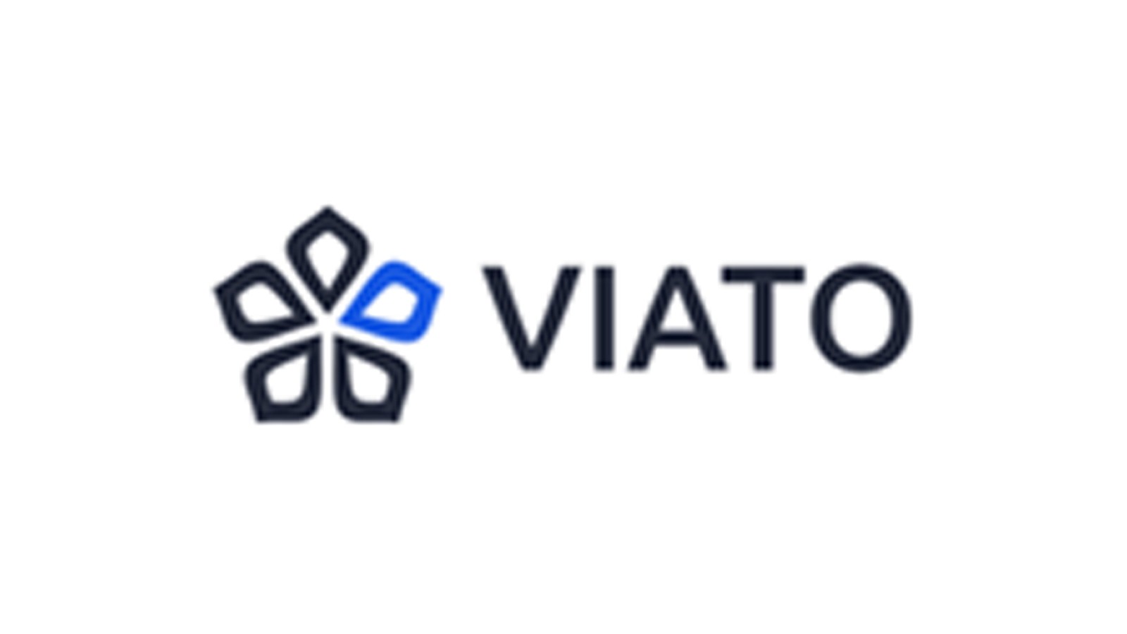 Logo Viato