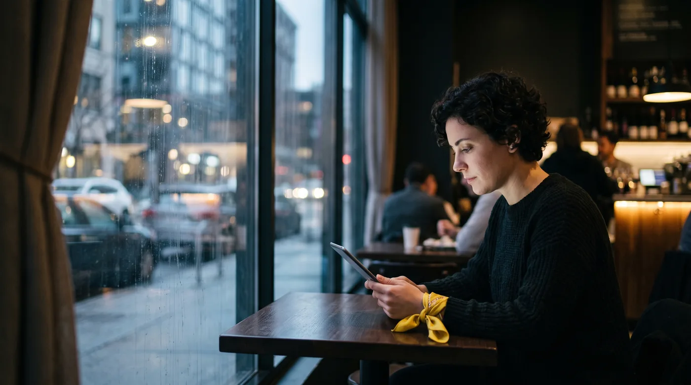 Getting your brand named in AI answers