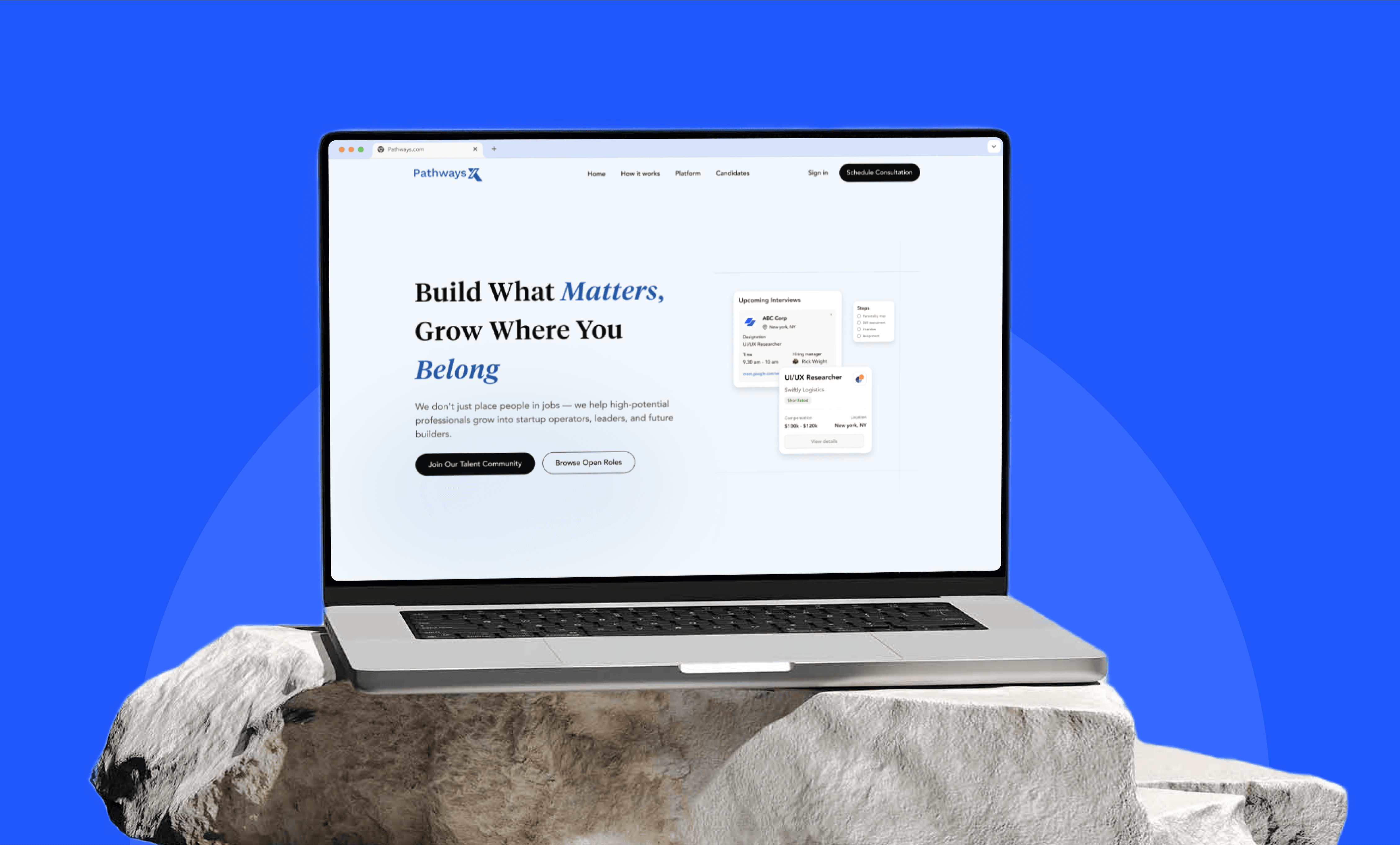 Enhance UX and boost conversions with advanced AI dubbing solutions.